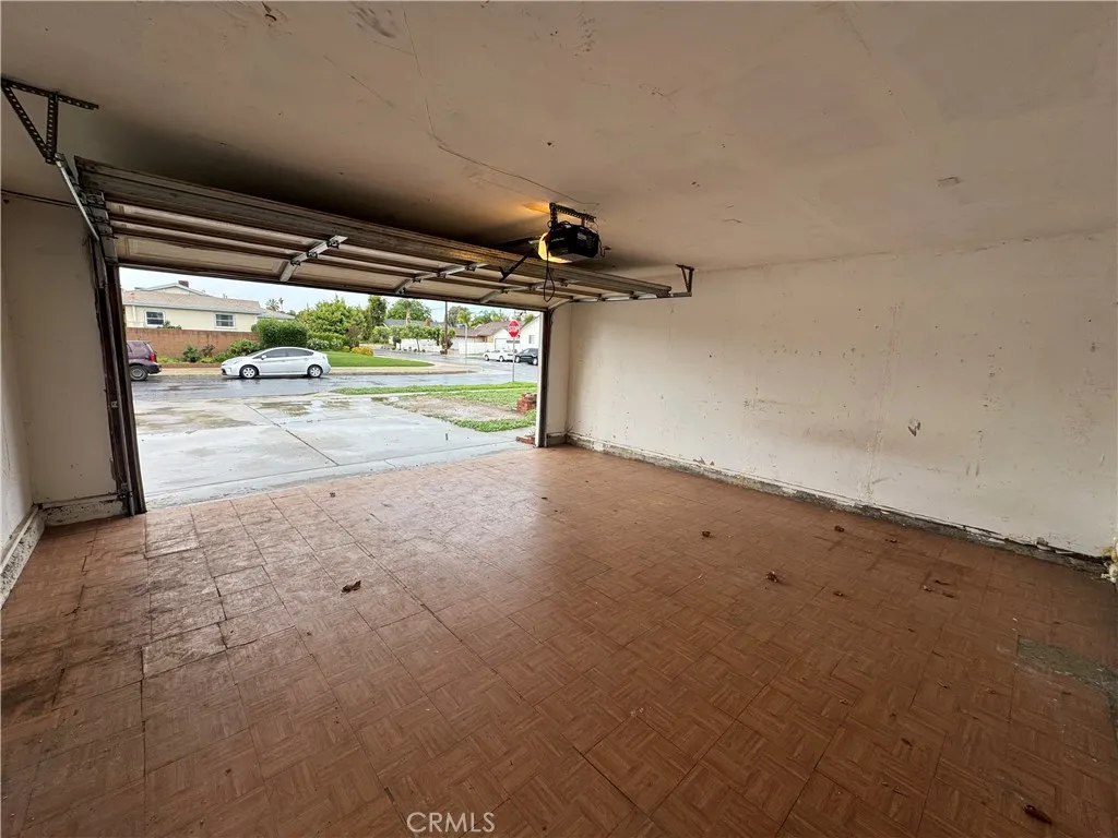 Additional image 52 of 9256 Swinton Avenue, North Hills, CA 91343