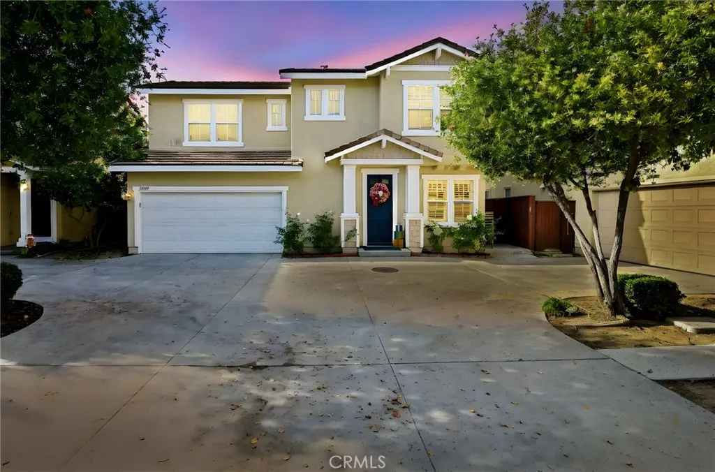 Additional image 46 of 22909 Serra Drive, Carson, CA 90745