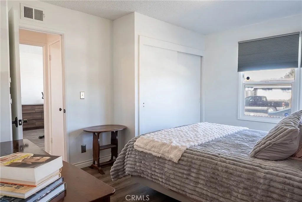 Additional image 74 of 510 E Taft Street, Santa Maria, CA 93454