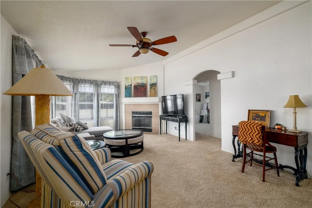 Additional image 9 of 601 N Kirby St Unit 269, Hemet, CA 92545