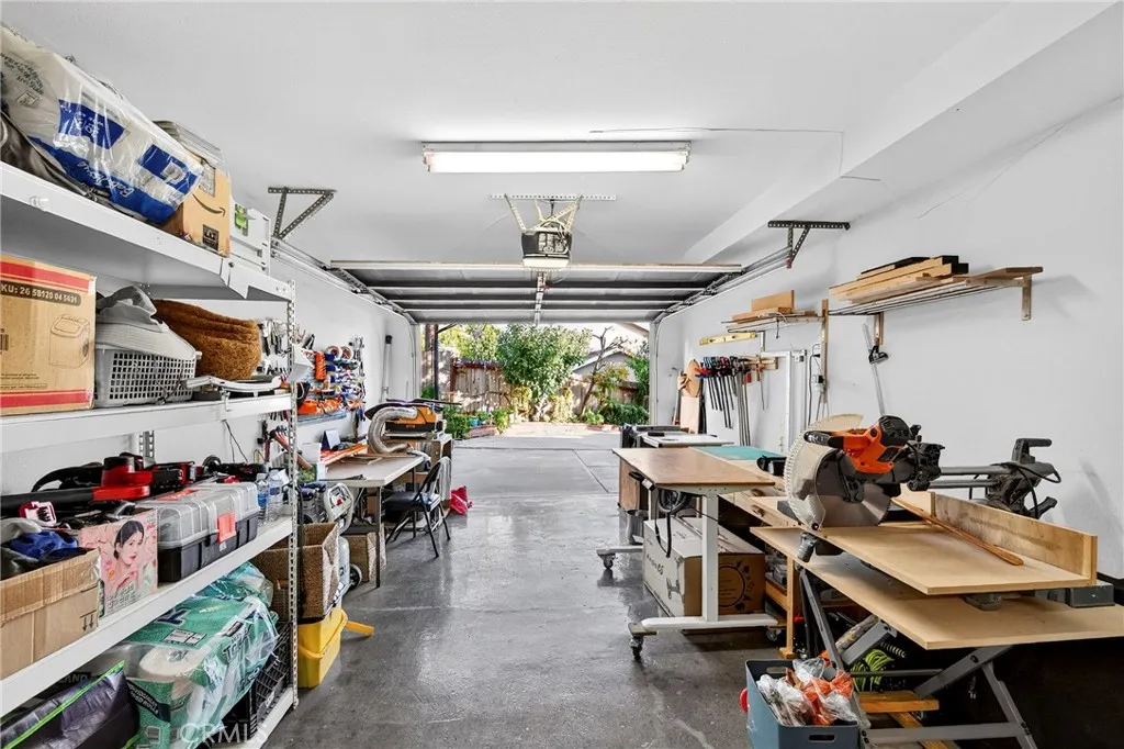 Additional image 27 of 2629 Altura Avenue, La Crescenta, CA 91214