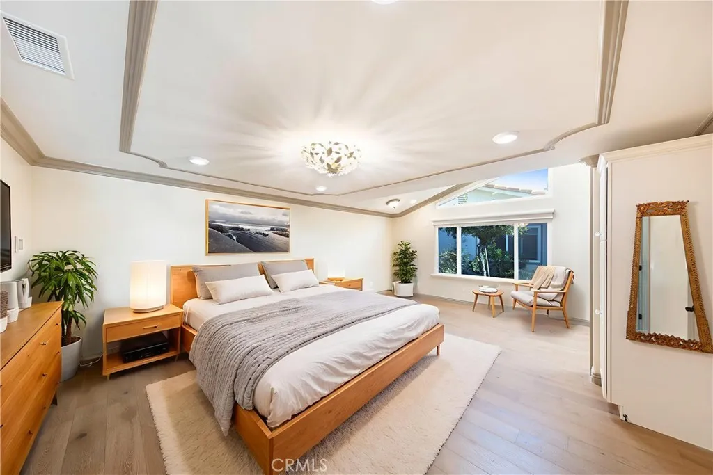 Additional image 30 of 5446 Alta Vista, Laguna Woods, CA 92637