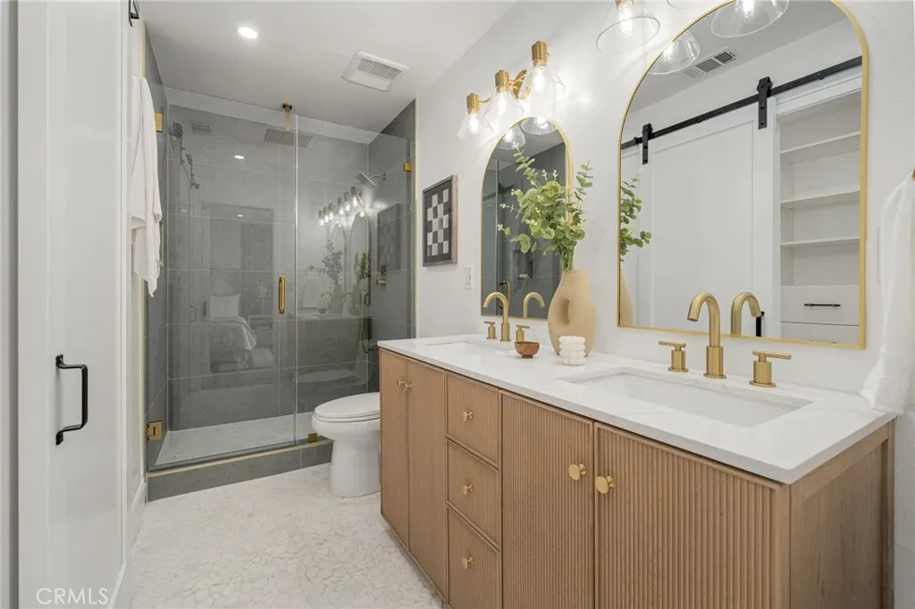 Additional image 14 of 6072 Navajo Road, Westminster, CA 92683