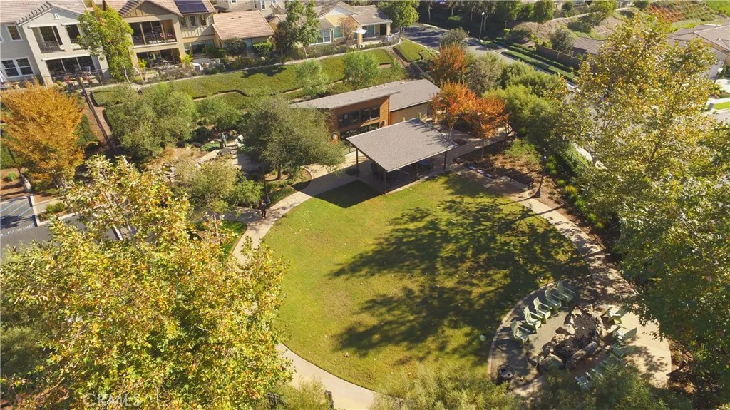 Additional image 119 of 5 Garcilla Dr, Rancho Mission Viejo, CA 92694