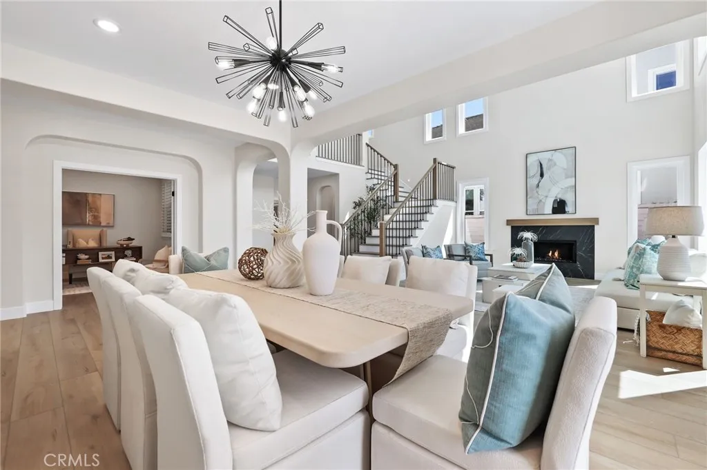 Additional image 13 of 41 Long View Road, Coto De Caza, CA 92679