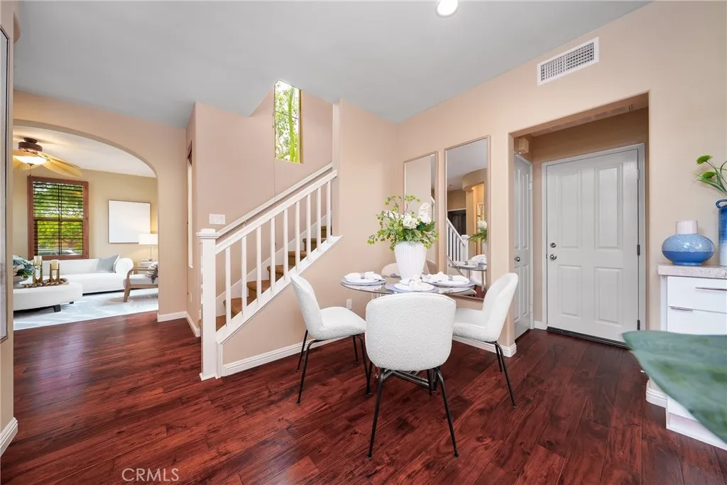 Additional image 10 of 49 Canal, Irvine, CA 92620