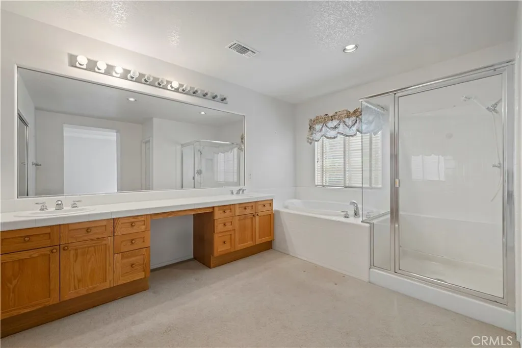 Additional image 34 of 25018 Smokewood Way, Stevenson Ranch, CA 91381