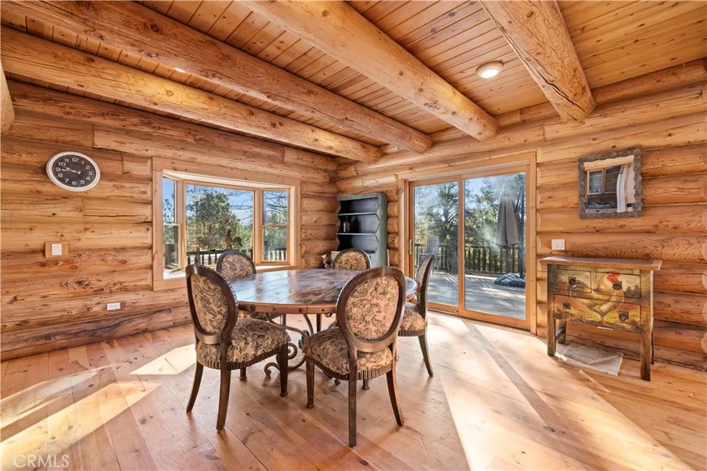 Additional image 18 of 1501 Darling Avenue, Frazier Park, CA 93225