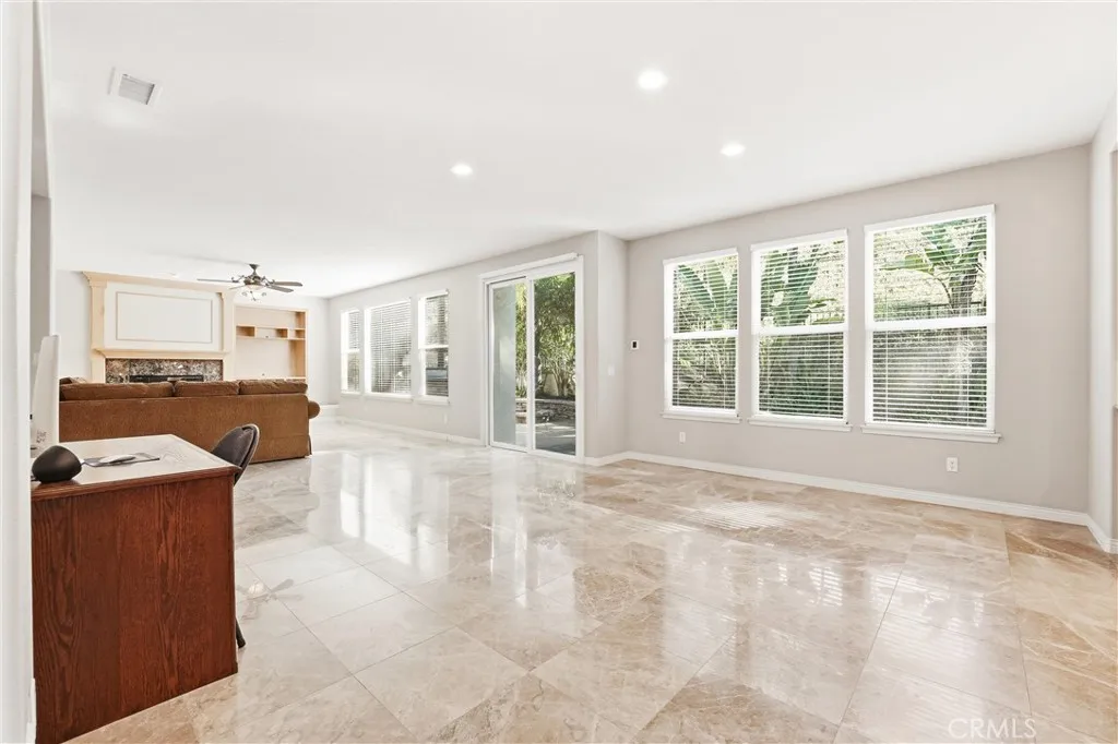 Additional image 17 of 19950 Via Natalie, Yorba Linda, CA 92887