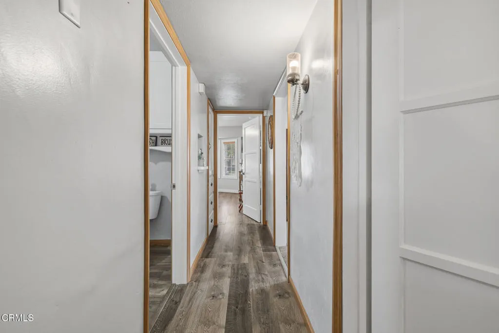 Additional image 25 of 3432 N Arrowhead Avenue, San Bernardino, CA 92405