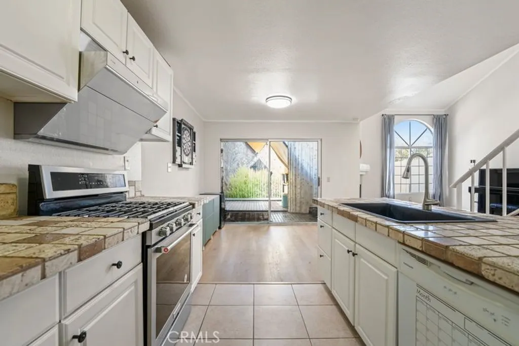 Additional image 9 of 13194 Spire Cir, Chino Hills, CA 91709