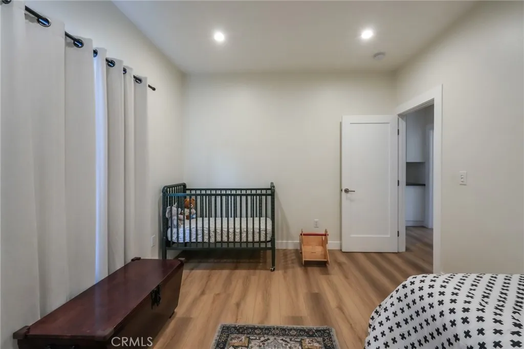 Additional image 83 of 3958 Seneca Avenue, Los Angeles, CA 90039