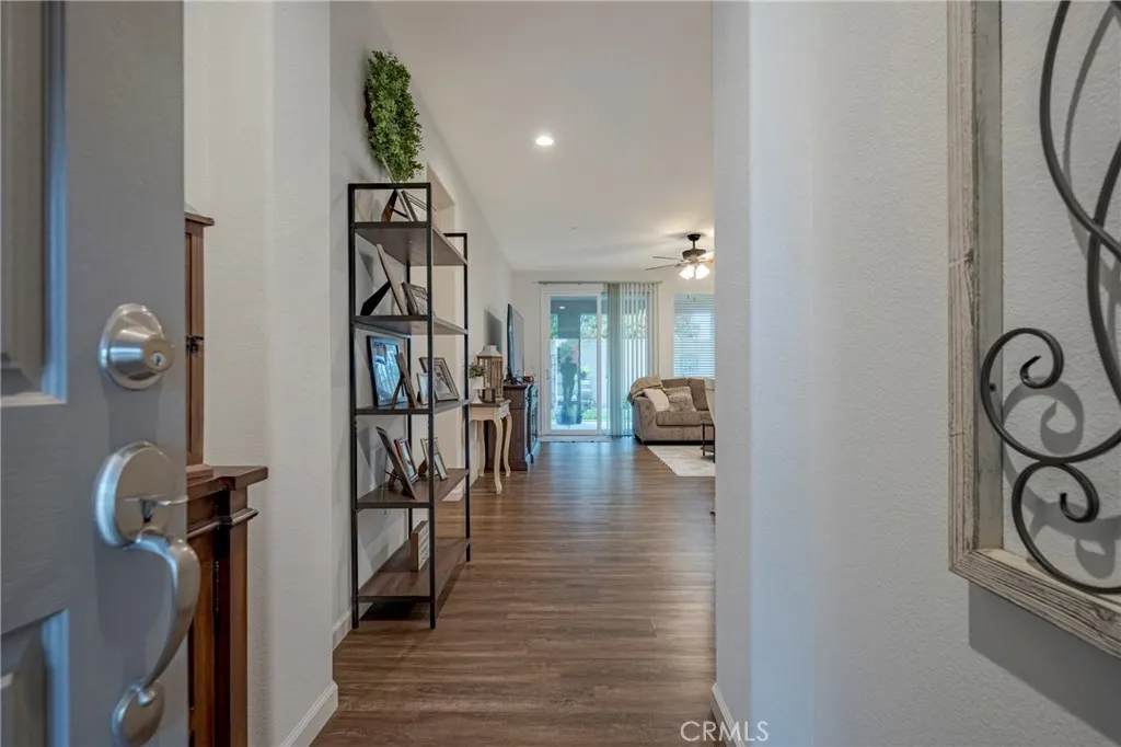 Additional image 56 of 331 Carly Anne Drive, Merced, CA 95341