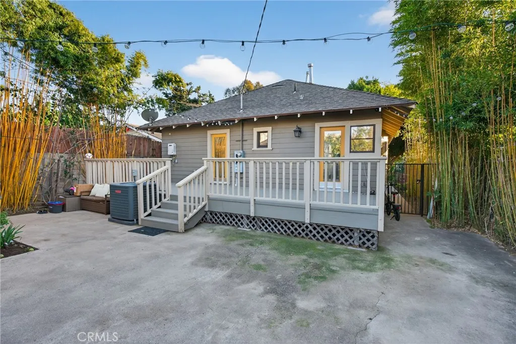 Additional image 94 of 3305 Montclair, Los Angeles, CA 90018