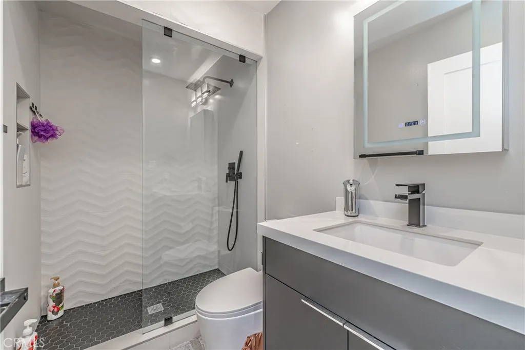 Additional image 33 of 4839 Premiere Ave, Long Beach, CA 90808