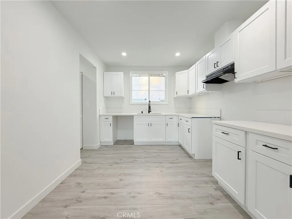 Additional image 6 of 1101 E Tucker St, Compton, CA 90221