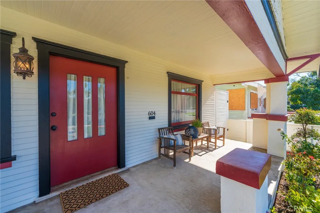 Additional image 8 of 604 N Zeyn St, Anaheim, CA 92805