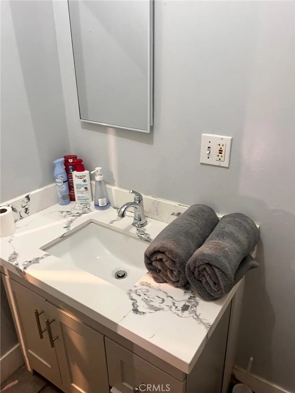 Additional image 14 of 1205 W 57th St, Los Angeles, CA 90037