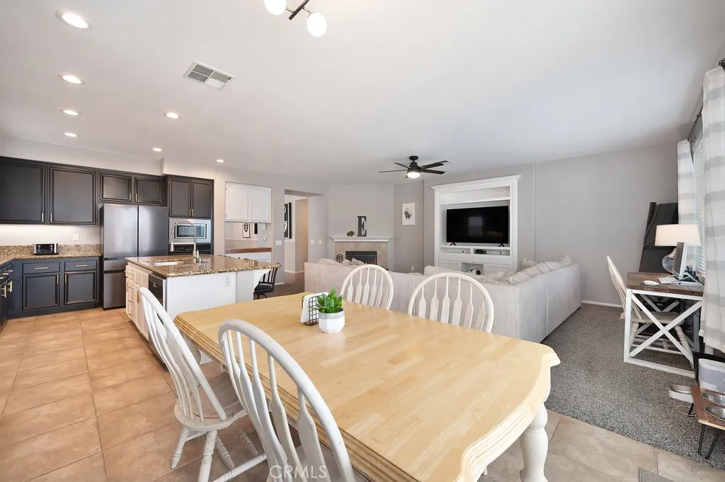 Additional image 18 of 34076 Albacete Ave, Murrieta, CA 92563