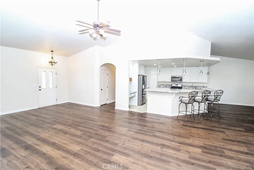 Additional image 7 of 17772 Pebble Beach Dr, Victorville, CA 92395