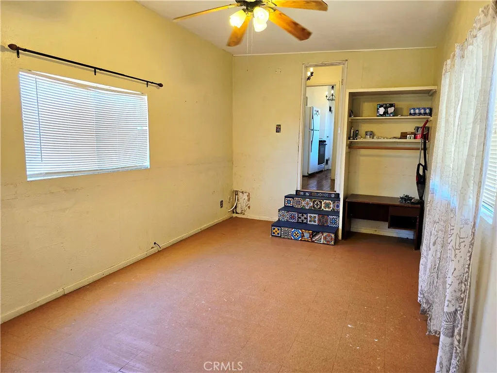Additional image 12 of 74706 Sunset Drive, 29 Palms, CA 92277