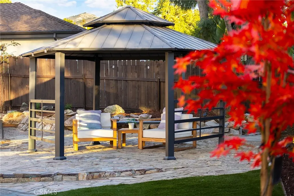 Additional image 49 of 326 E Sierra Madre Avenue, Glendora, CA 91741