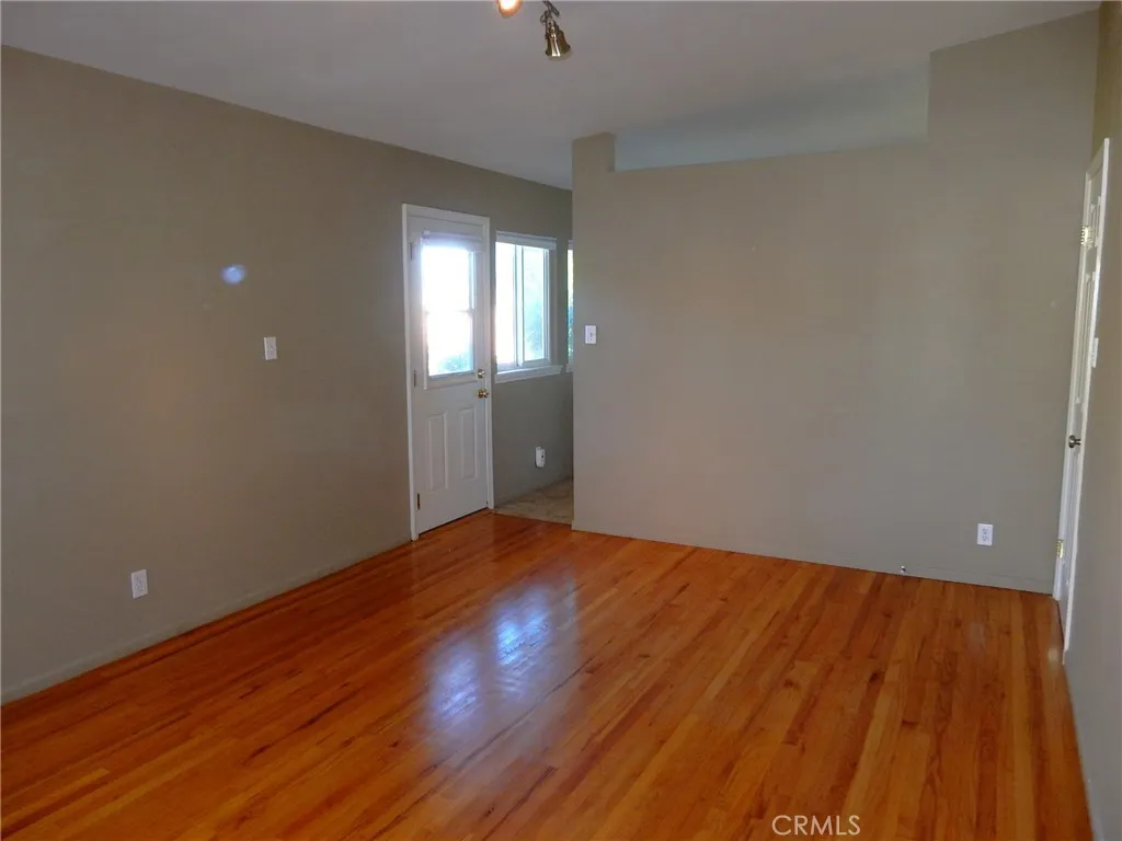 Additional image 26 of 17920 Gard Ave, Artesia, CA 90701