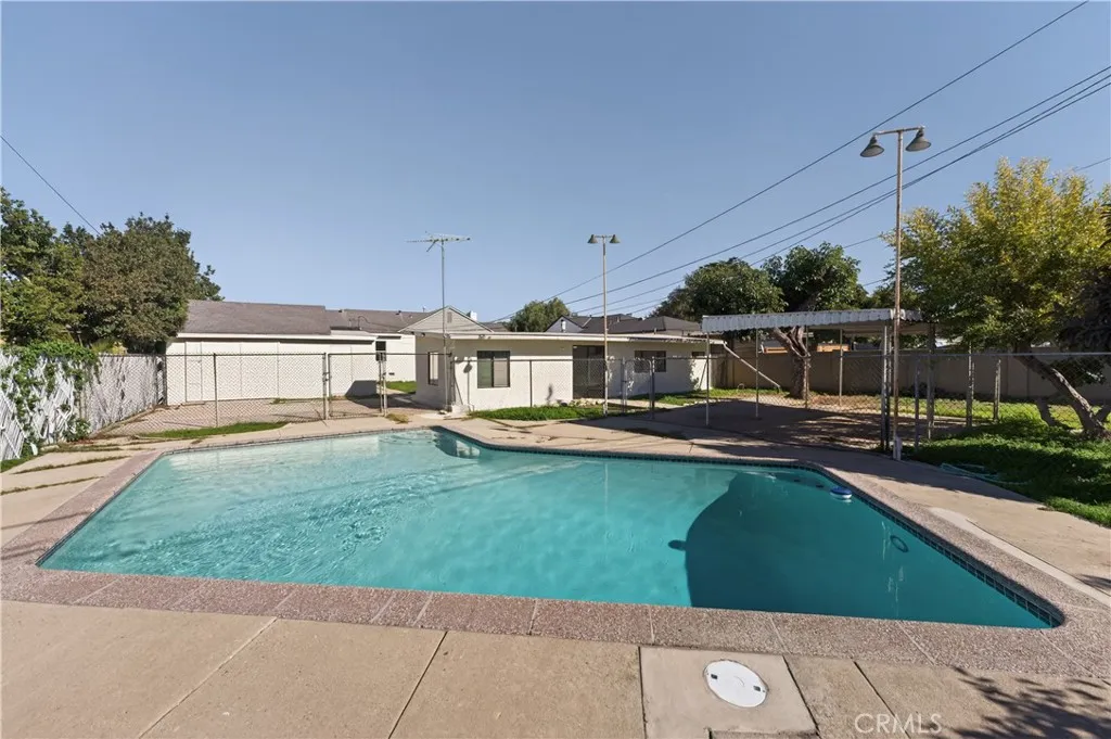 Additional image 93 of 10818 Loch Avon Dr, Whittier, CA 90606
