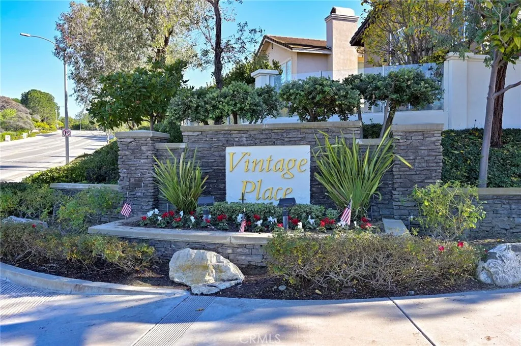Additional image 71 of 8314 E Quiet Canyon Court, Anaheim Hills, CA 92808