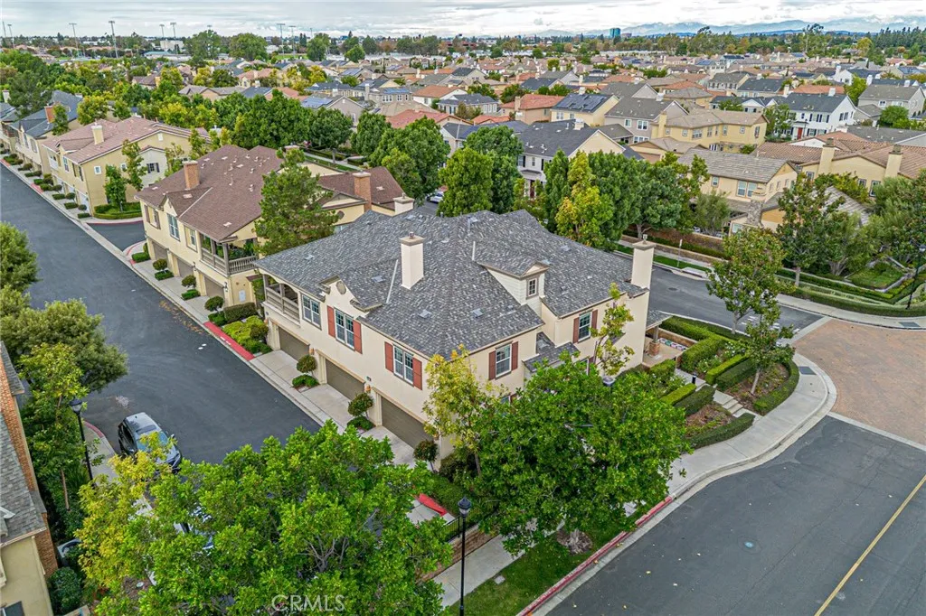 Additional image 27 of 15229 Columbus Square, Tustin, CA 92782