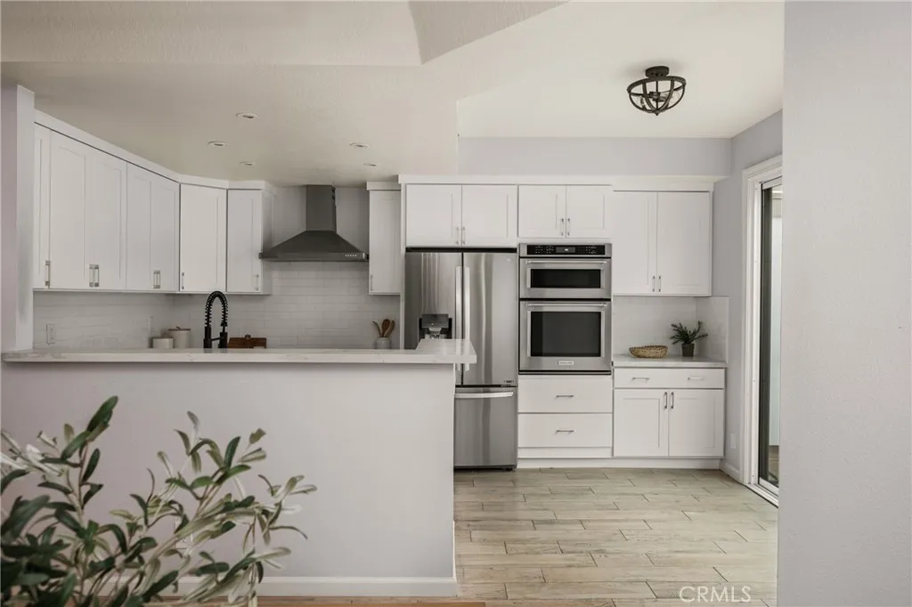 Additional image 80 of 19451 Pompano Ln Unit 104, Huntington Beach, CA 92648