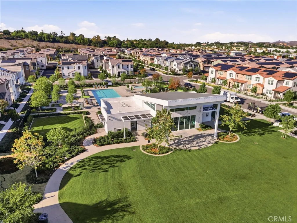 Additional image 53 of 4056 Spring Haven Lane, Corona, CA 92883