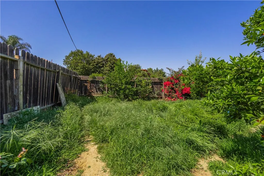 Additional image 51 of 16060 Villa Flores Drive, Hacienda Heights, CA 91745
