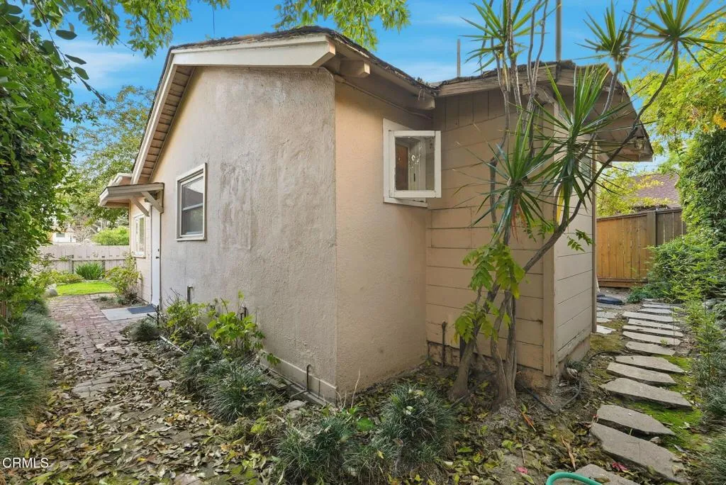 Additional image 111 of 1768 Casa Grande Street, Pasadena, CA 91104