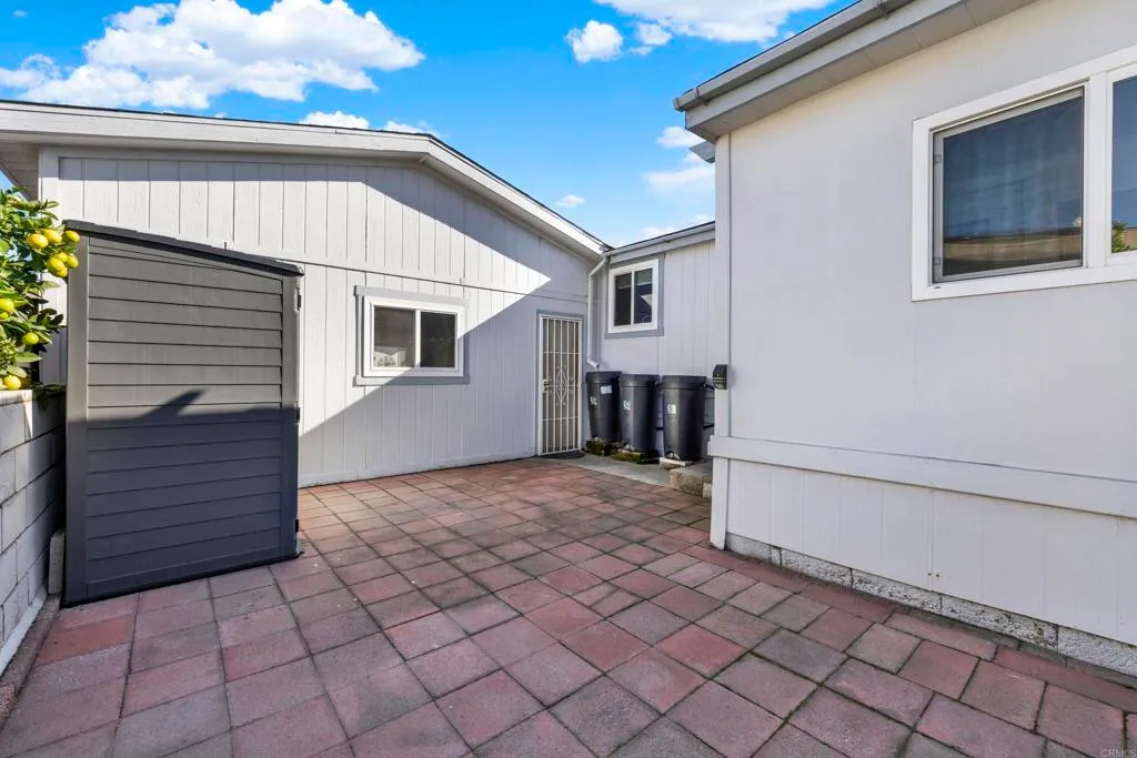 Additional image 49 of 9255 N Magnolia Ave Unit Spc 158, Santee, CA 92071