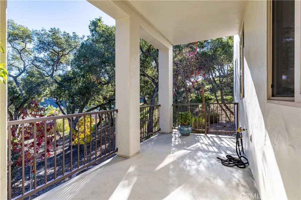 Additional image 47 of 2845 Loganberry Ln, Avila Beach, CA 93424