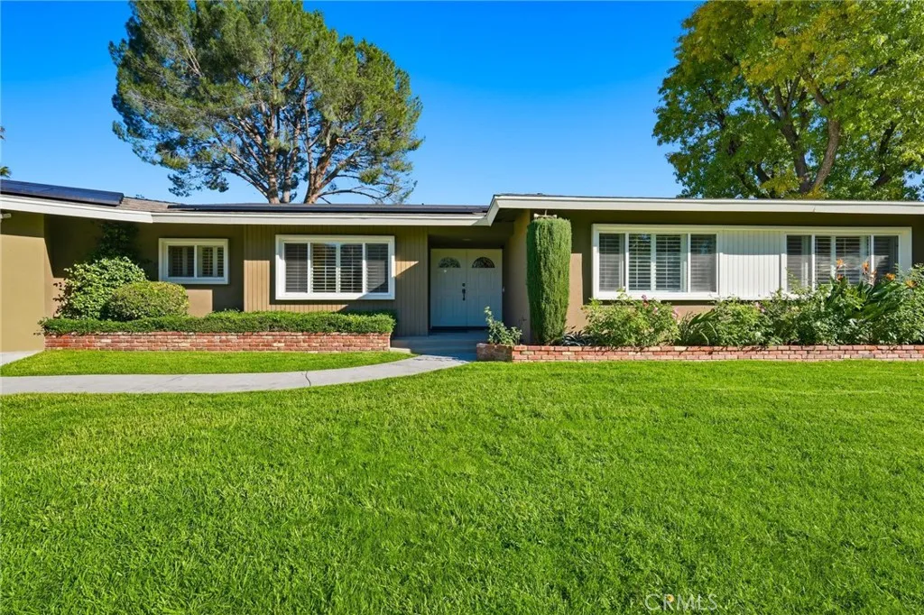 Additional image 6 of 22301 Marilla Street, Chatsworth, CA 91311