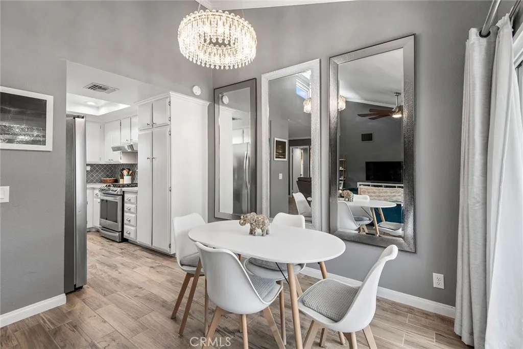 Additional image 11 of 6458 Twin Circle Lane 3, Simi Valley, CA 93063