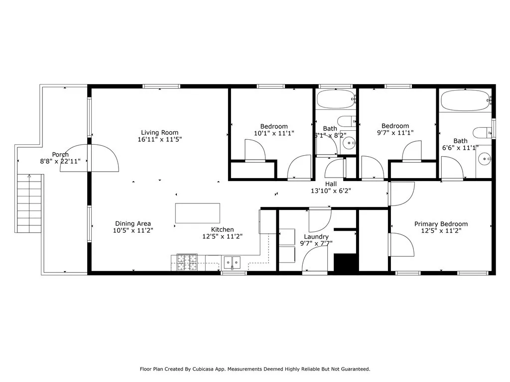 Additional image 24 of 3210 Santa Maria Way Unit 123, Santa Maria, CA 93455