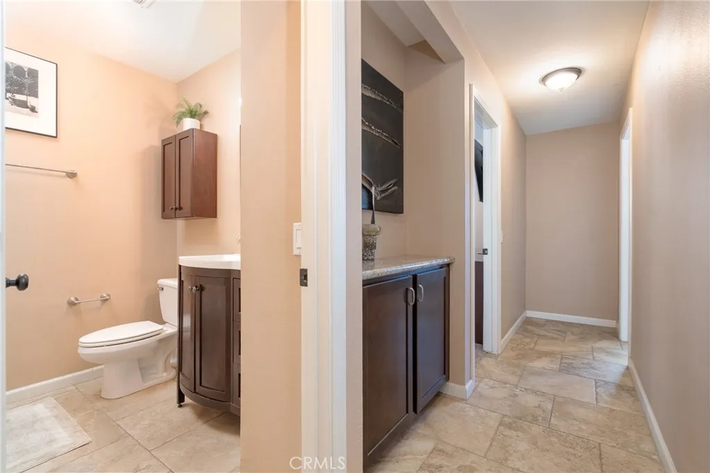 Additional image 18 of 3165 Celeste Drive, Riverside, CA 92507