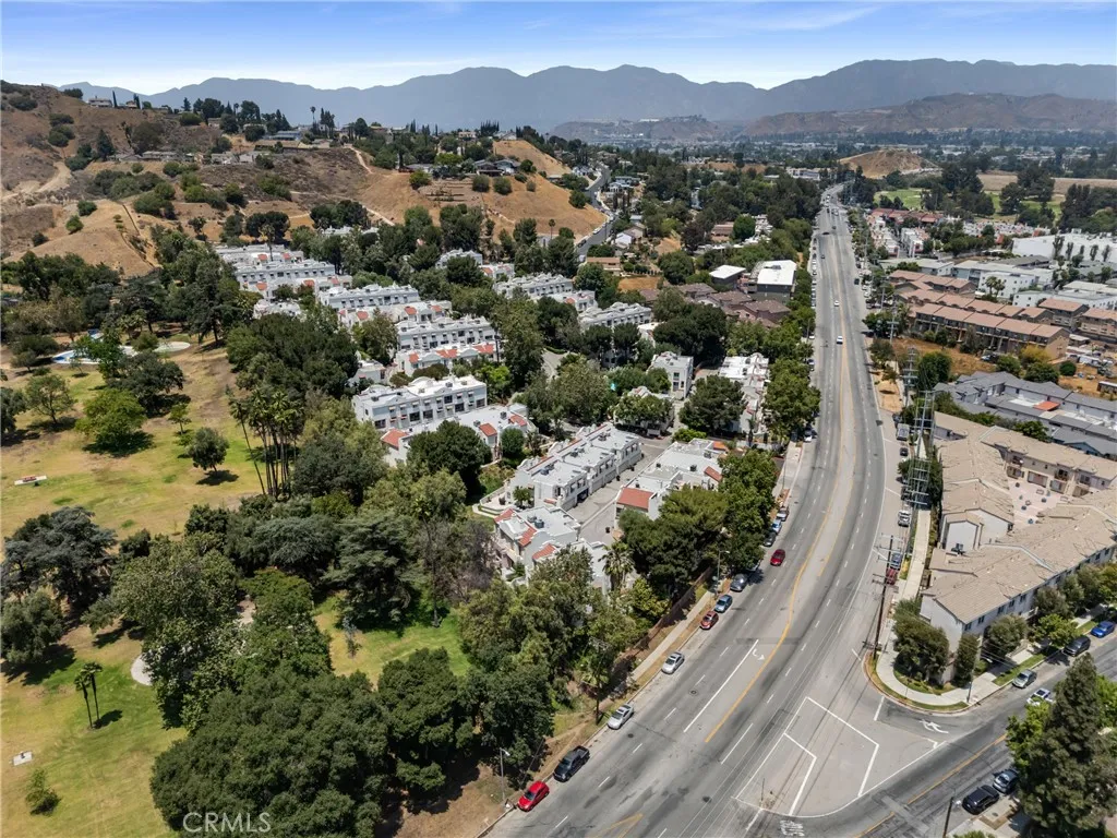 Additional image 30 of 12411 Osborne St Unit 2, Pacoima, CA 91331