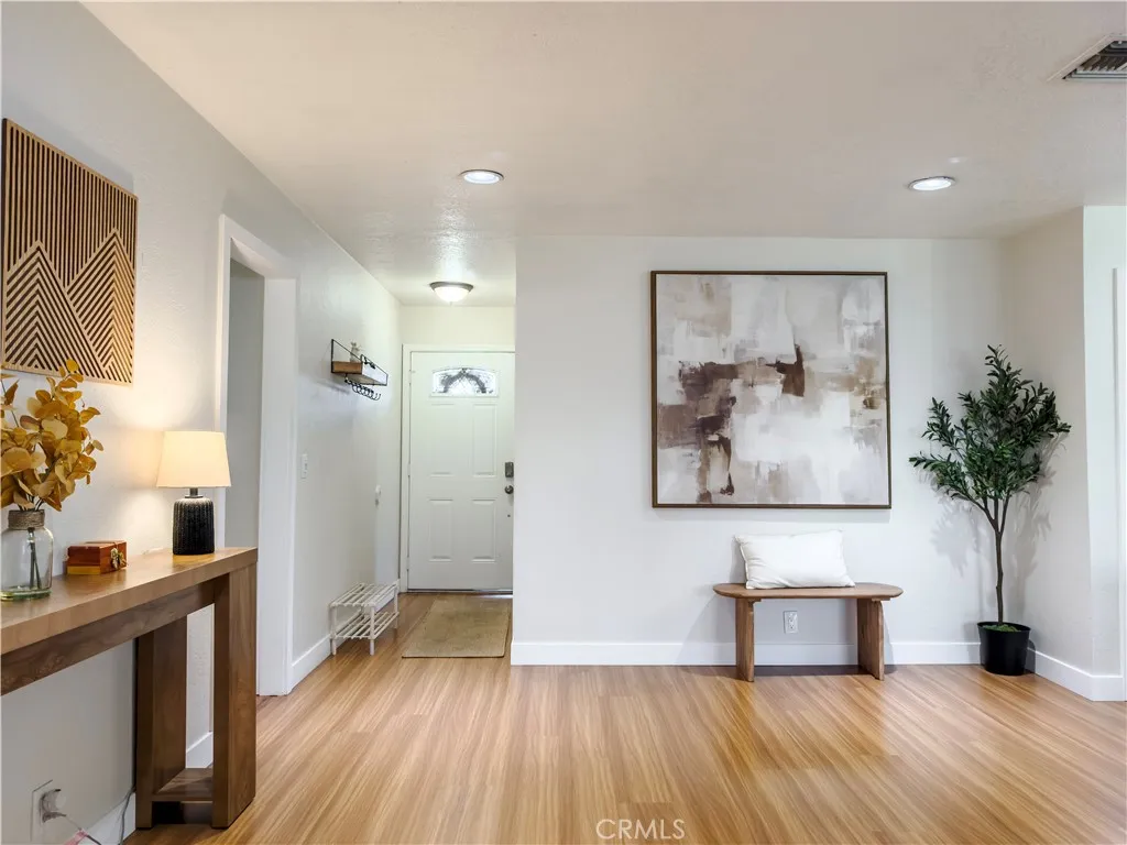 Additional image 49 of 626 Duff Ave, La Puente, CA 91744