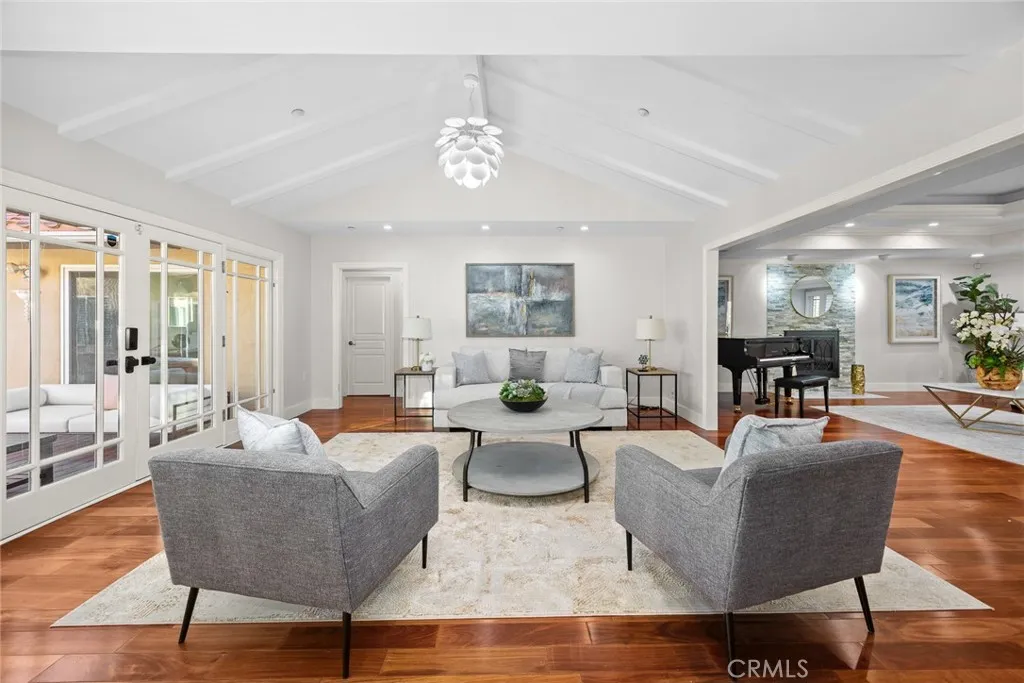 Additional image 12 of 602 W Woodruff Ave, Arcadia, CA 91007