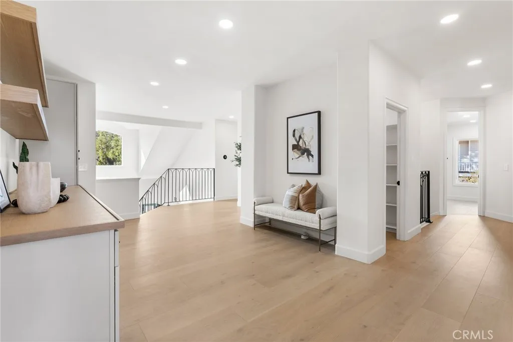 Additional image 63 of 30932 Steeplechase Dr, San Juan Capistrano, CA 92675