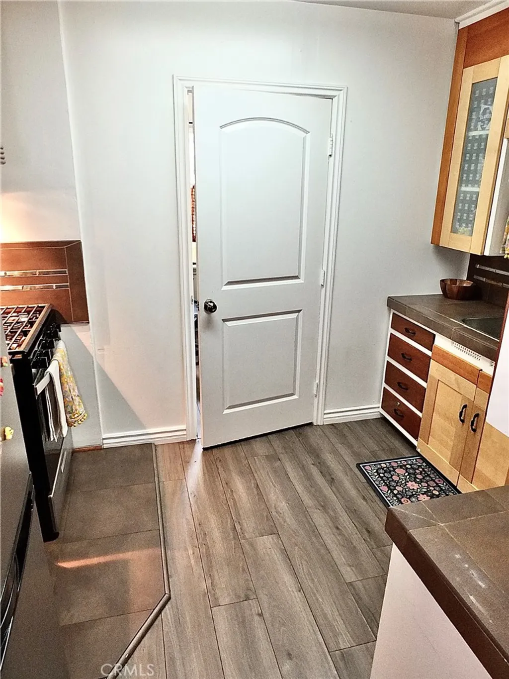 Additional image 6 of 337 Lime Ave Unit 6, Long Beach, CA 90802