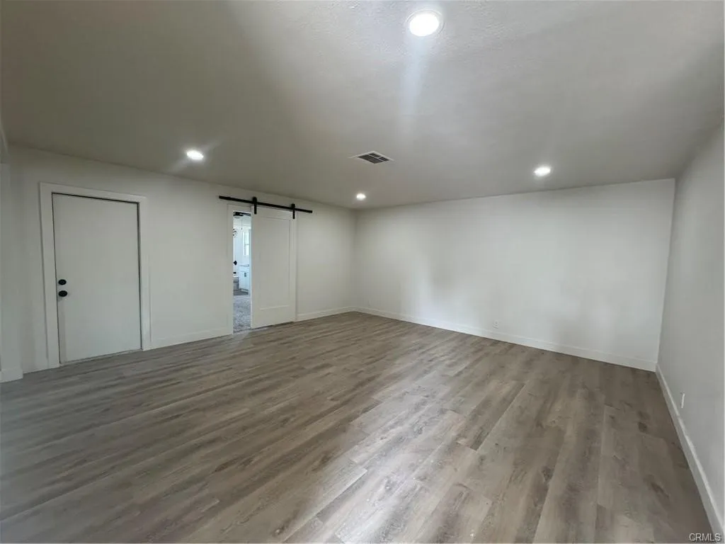 Additional image 29 of 15342 Ringer Place, Hacienda Heights, CA 91745