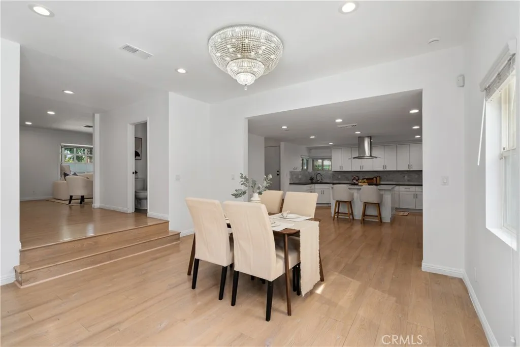 Additional image 11 of 5732 Wilbur Avenue, Tarzana, CA 91356