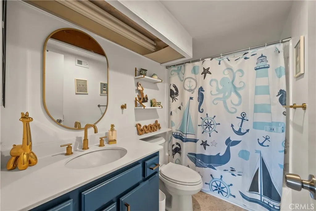 Additional image 22 of 20931 Judah Lane Unit 35, Newhall, CA 91321