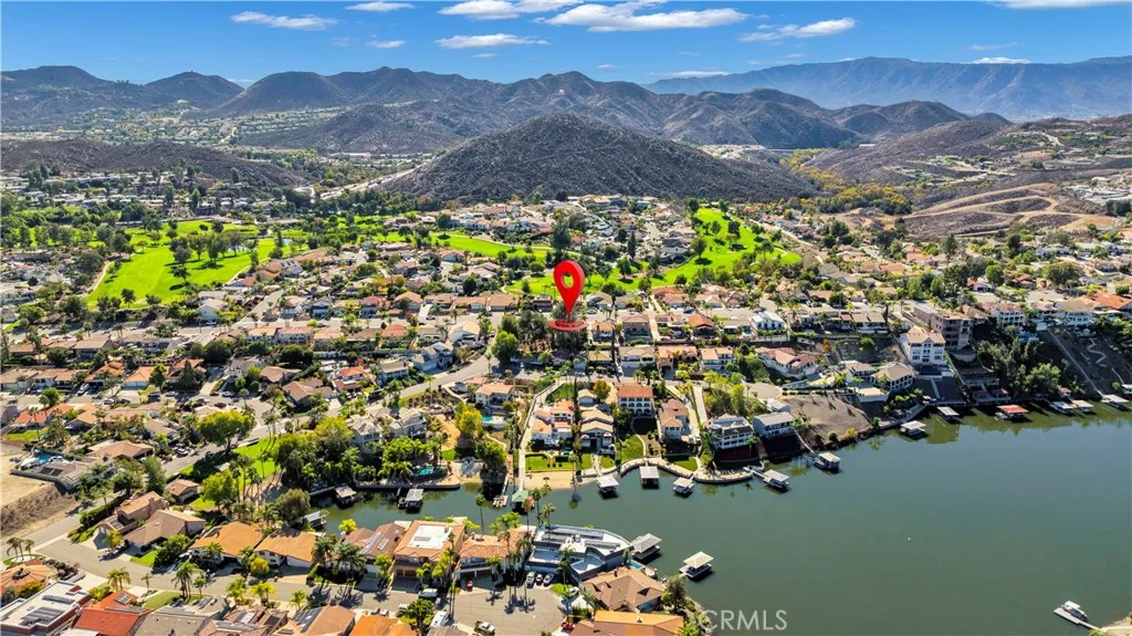 Property image for 22730 Canyon Lake Dr S, Canyon Lake, CA 92587