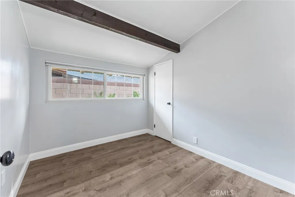 Additional image 50 of 313 W Channing St, Azusa, CA 91702